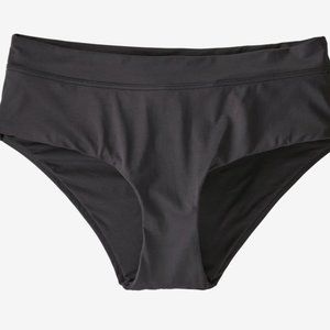 Patagonia Shell Seeker Bikini Bottom
